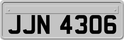 JJN4306