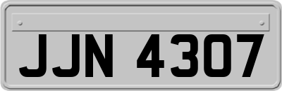 JJN4307