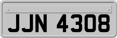 JJN4308