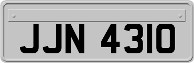 JJN4310