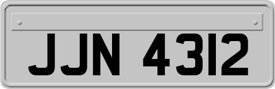 JJN4312