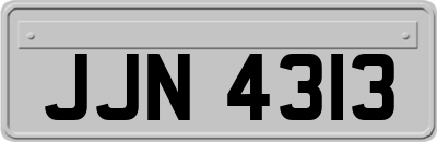JJN4313