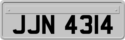 JJN4314