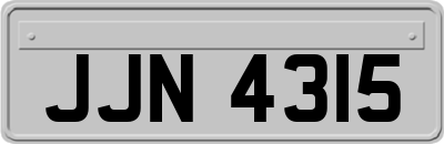 JJN4315