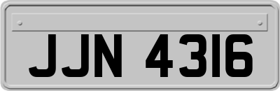 JJN4316