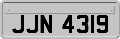 JJN4319