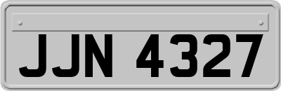 JJN4327