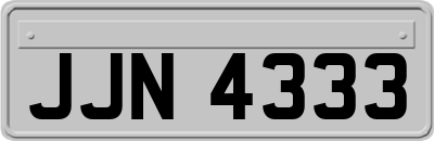 JJN4333