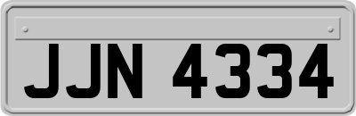 JJN4334