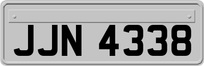 JJN4338