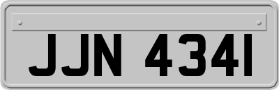 JJN4341