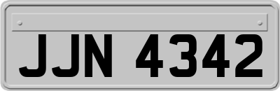 JJN4342