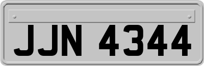 JJN4344