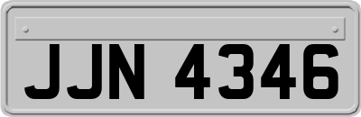 JJN4346