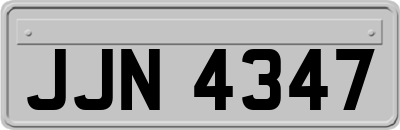 JJN4347