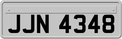 JJN4348