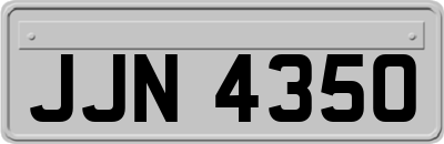 JJN4350
