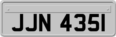 JJN4351