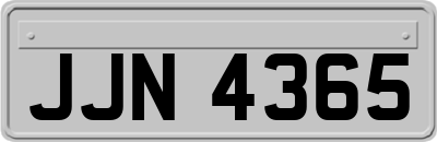 JJN4365