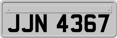 JJN4367