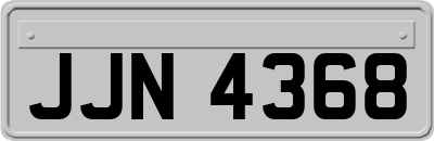 JJN4368