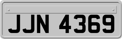 JJN4369