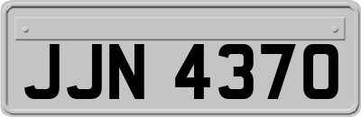 JJN4370