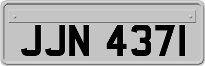JJN4371