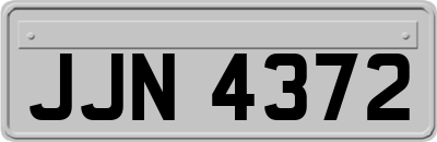 JJN4372