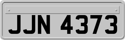 JJN4373