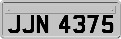 JJN4375