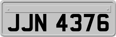 JJN4376