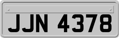 JJN4378