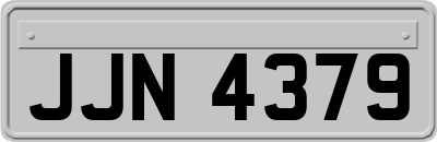 JJN4379