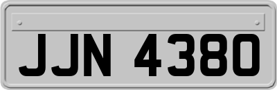 JJN4380
