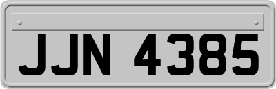 JJN4385