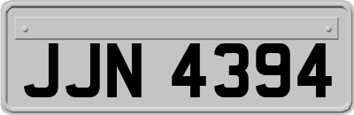 JJN4394
