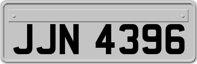 JJN4396