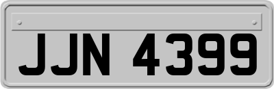 JJN4399
