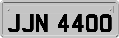 JJN4400