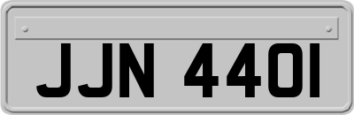 JJN4401