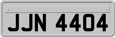 JJN4404