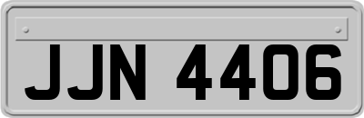 JJN4406