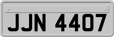 JJN4407