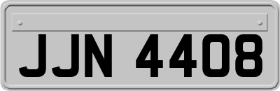 JJN4408