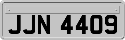 JJN4409