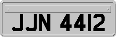 JJN4412