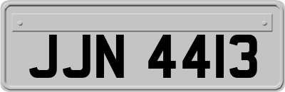 JJN4413