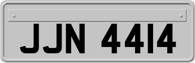 JJN4414