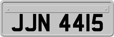 JJN4415